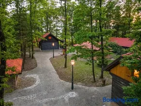 Turopoljsko imanje GUSTELNICA - Image 2