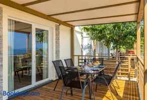 Brugor Mobil Homes Lavanda - Image 1