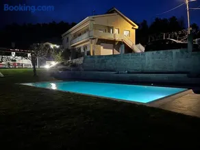 CASA DA CASTANHEIRA - Image 5
