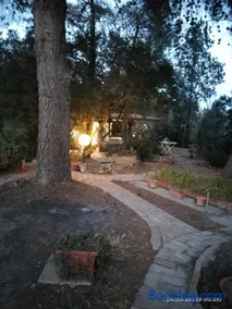Tiny House - Image 1