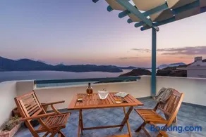 Villa Blue Sky - Image 1