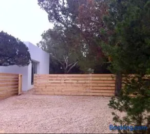 Suite con giardino a pochi minuti dalla playa - Image 1