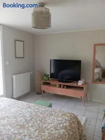 Les Cyprès - Image 4