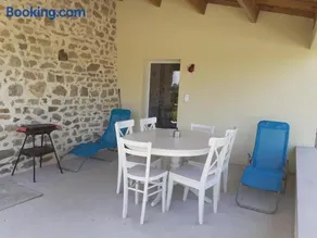 Chez le Bessou - Image 4