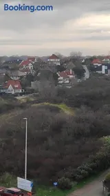 De Zandeters - Image 3