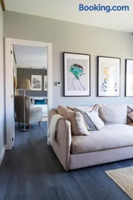 Arbide Suite - Image 2