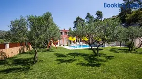 Holiday home Ostojic by Villas Guide - Image 3