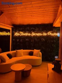 Les Jardins Secrets de Phuket - Image 5
