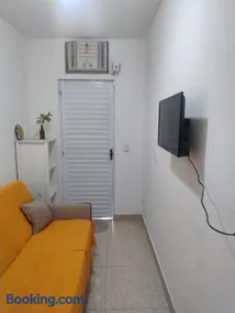 Casa Amarela - Image 1