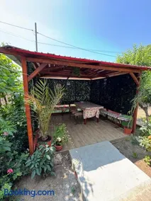 La Anica - Image 2