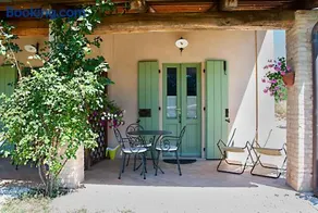 Agriturismo Vellaneta - Image 2
