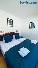 Søpark Apartments - Image 5