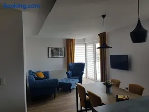 Luksusowe Apartamenty na Toruńskiej - Image 2