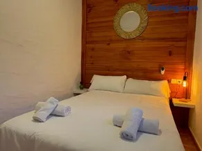 Villa Ana - Image 2