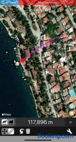 Apartmani Panorama 32 Neum - Image 4