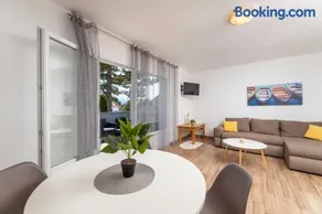 Apartment LaPePa - Image 5
