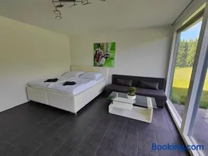 RedBull Ring Ferienwohnung - Image 5