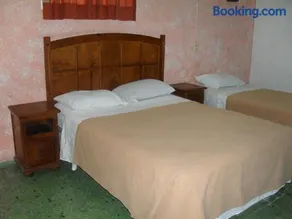 Hotel San Jose - Image 5