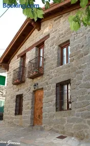 El Mirador del Alberche - Image 1