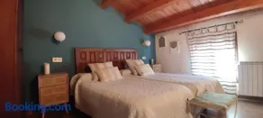 Casa El Altero - Image 3