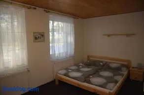 Chata Nový svět - Image 3