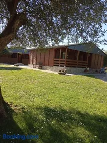 Casa da Chousa - Image 1