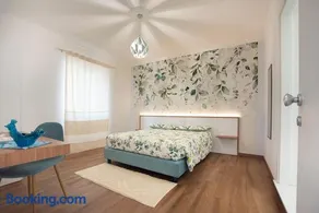 G&G Bed&Breakfast - Image 1