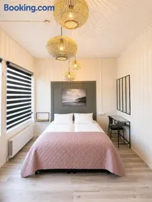 Reykjafoss Guesthouse - Image 1