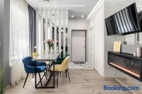Royal Apartment on Balabana street - Image 3