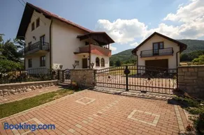 Apartman Lucija & Luka - Image 4