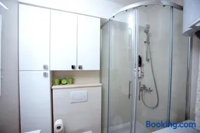 Apartment Lina near beach&Old town - Image 4