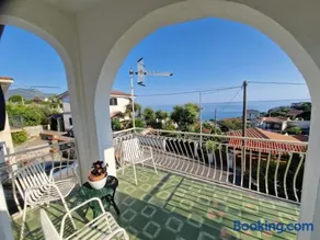La Perla sul Golfo - Image 1