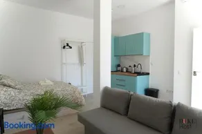 Casa de Huéspedes Carabanchel1 - Image 1