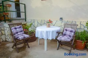 Apartments Martinović - Image 2