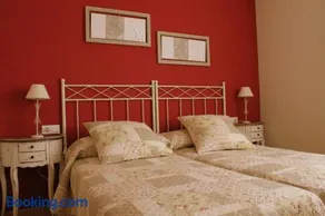 APARTAMENTO HARINERA-AOIZ - Image 5