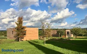 DOMAINE D'ELUSA - Image 2