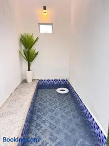 Arkan Cottage - Image 4