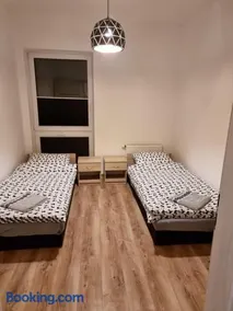 Apartament Oporowska 22 - Image 5