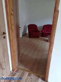 Apartmány u Bečova nad Teplou - Image 4
