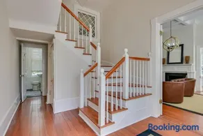 Matchpoint House Aiken - Image 5