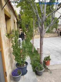 Casa rural El olivo - Image 3