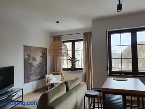 APARTAMENT OVOC - Image 3