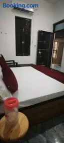 Brothers Hotels - Image 2