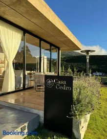 Casa Cedro - Image 2