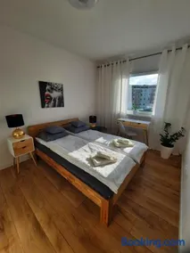 Apartament Mazurek - Image 2