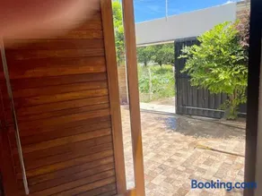 casa em Arcoverde - Image 4