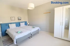 The Maverick Surfvillas - Image 2