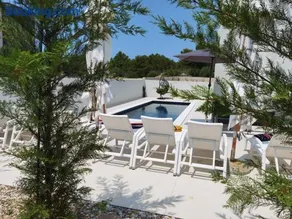 Villa Emperor - Image 4