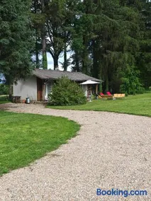 Le Gîte Le Ladignacois - Cosy, calme & indépendant - 2 à 4 pers - Image 2
