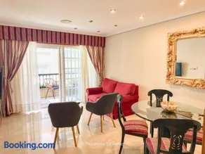 Apartamento ThatsHome Silgar 4 - Image 3